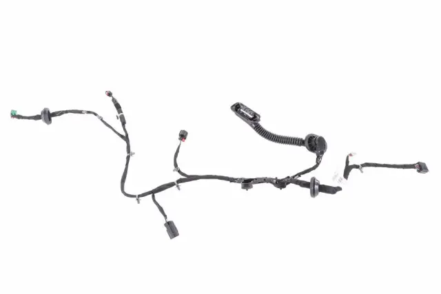 Harness - GM (86584830)