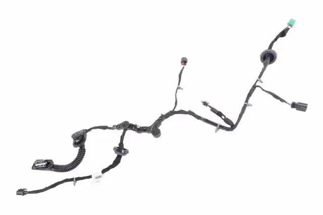 Harness - GM (86584832)