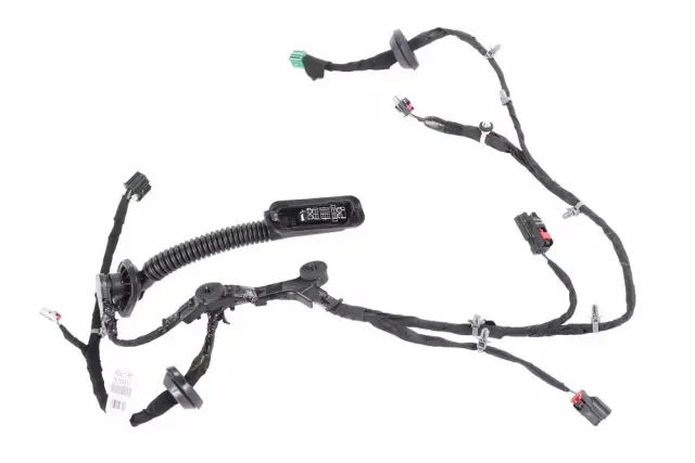 Harness - GM (86584833)