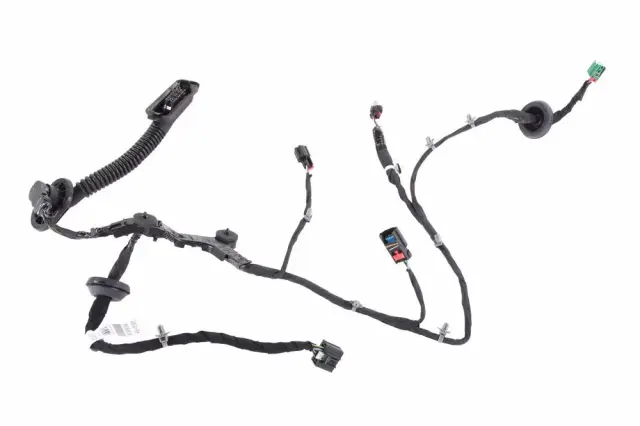 Harness - GM (86584834)