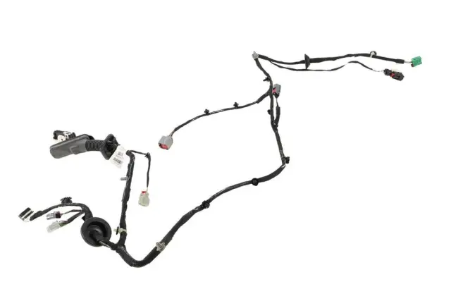F Harness - GM (86585046)