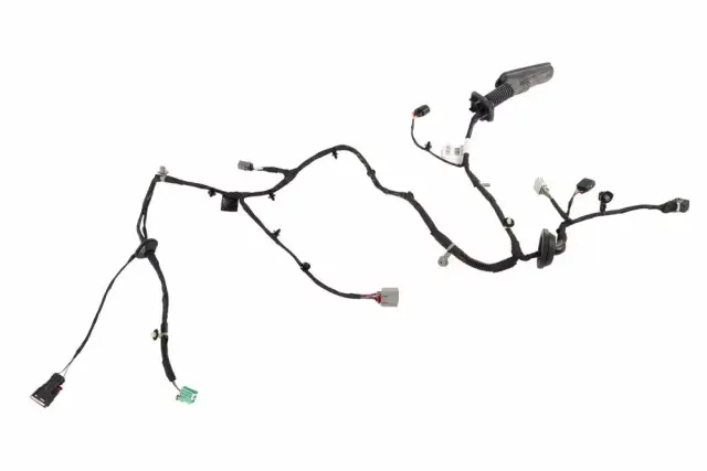 F Harness - GM (86585048)