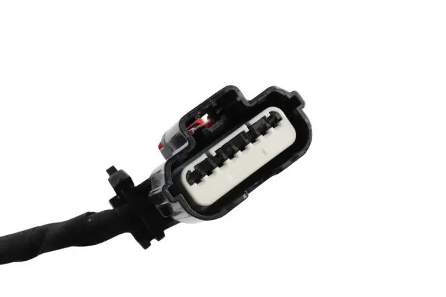 Harness - GM (86587396)