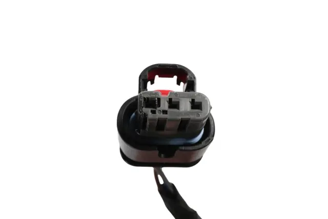 Harness - GM (86587396)