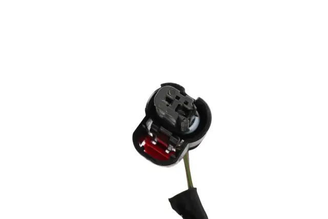 Harness - GM (86587396)