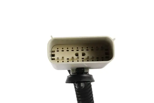 Harness - GM (86587396)