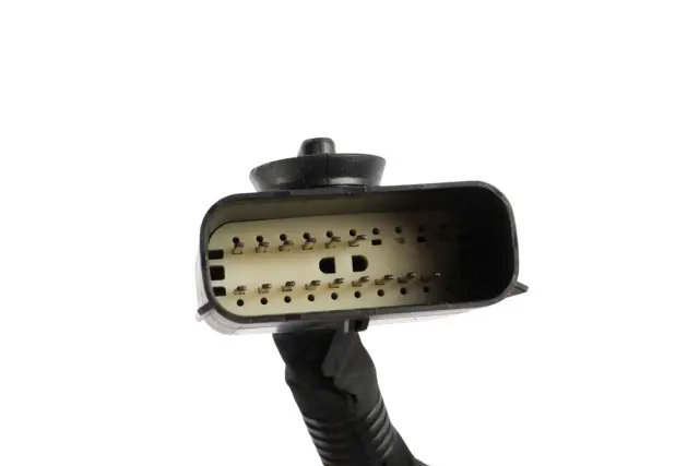 Harness - GM (86587396)