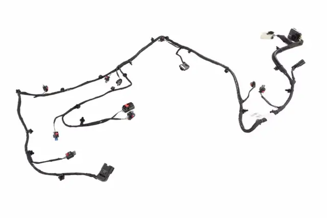 Harness - GM (86587397)