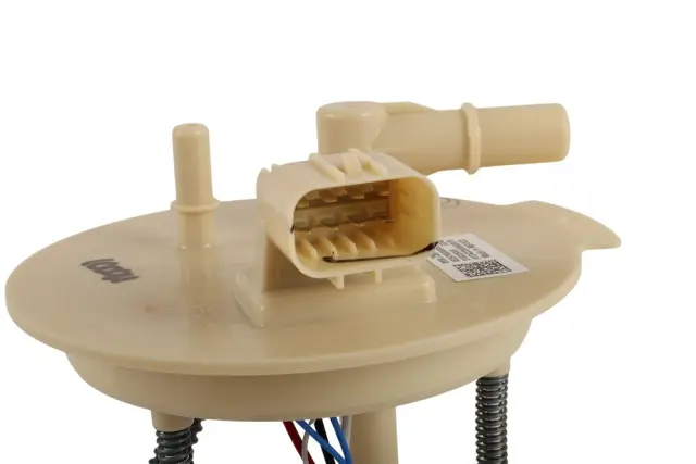 W (S)Module Kit - GM (86587570)
