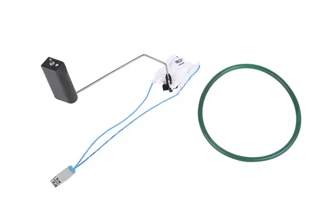 Sensor Kit - GM (86587577)