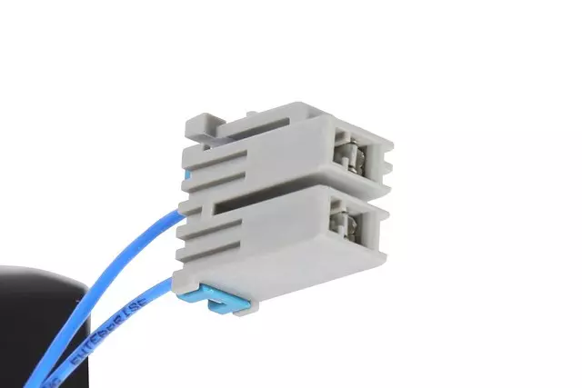 Sensor Kit - GM (86587577)