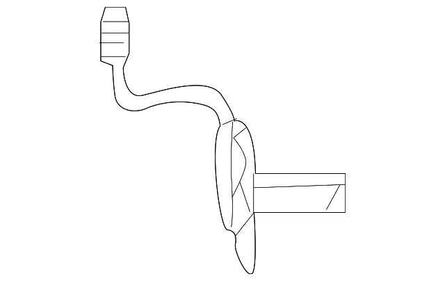 Sensor Kit - GM (86587577)