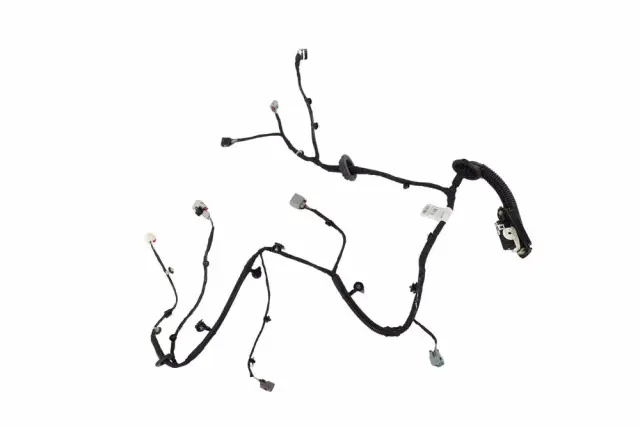 F Harness - GM (86587830)