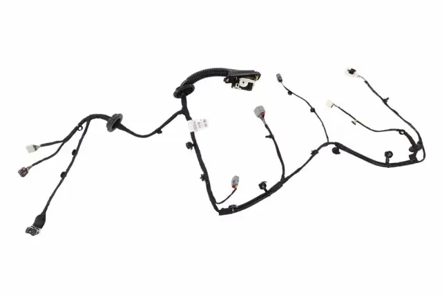 F Harness - GM (86587847)