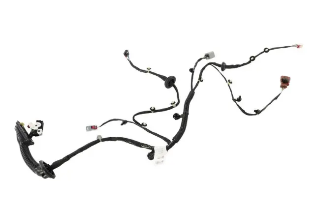Harness - GM (86587868)
