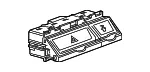 Switch - GM (86591008)