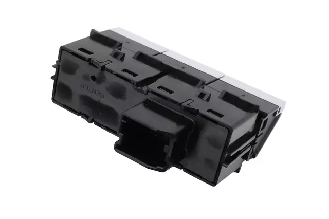 Switch - GM (86591015)