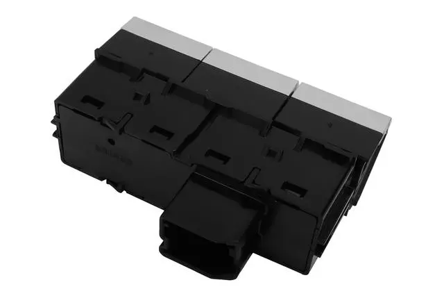 Switch - GM (86591015)