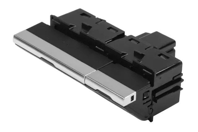 Multi Switch - GM (86591025)