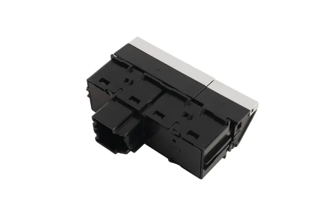 Multi Switch - GM (86591043)