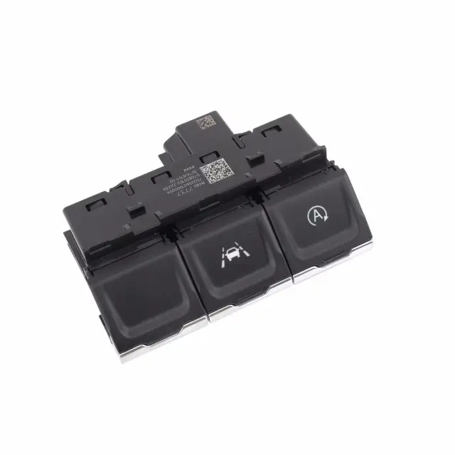 Switch - GM (86591045)