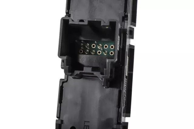 Switch - GM (86591045)