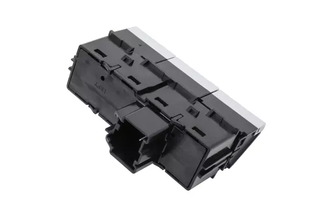 Switch - GM (86591045)