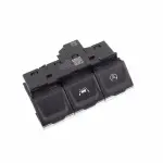 Switch - GM (86591045)