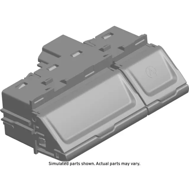 Switch - GM (86591085)