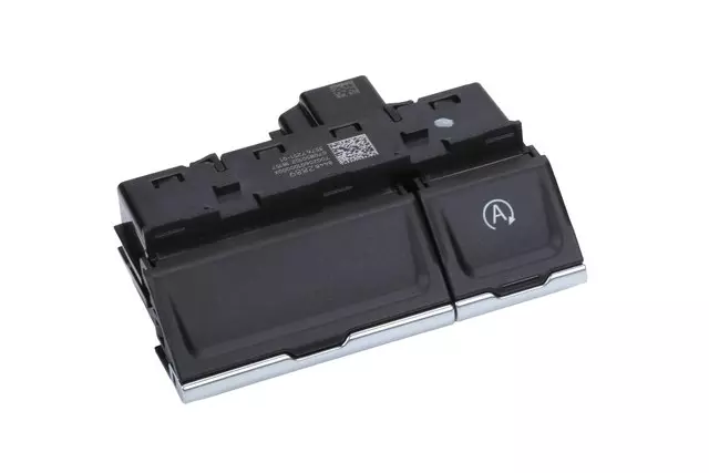 Switch - GM (86591085)