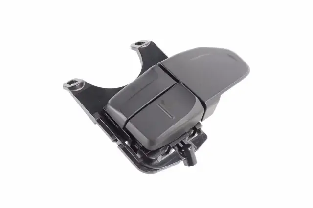 Audio Switch - GM (86591588)