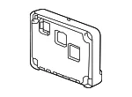 Control Module - GM (86593834)