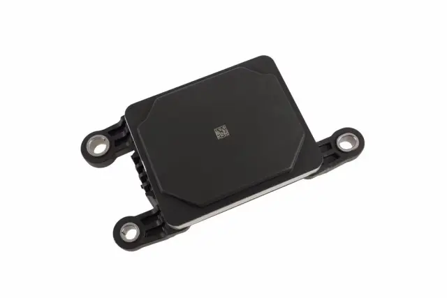 Sensor - GM (86595848)