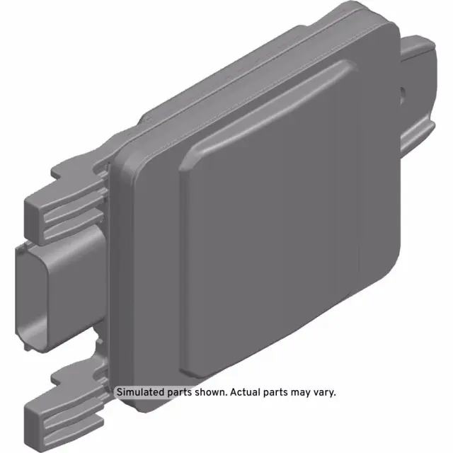 Sensor - GM (86595849)