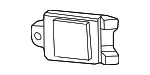 Sensor - GM (86595849)