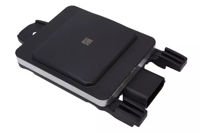 Sensor - GM (86595850)