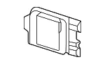 Sensor - GM (86595850)