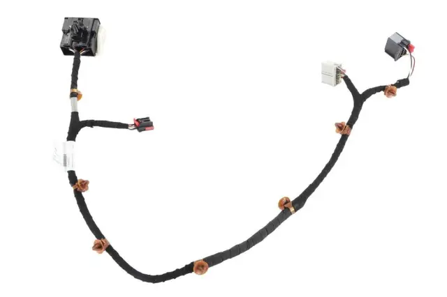 F Harness - GM (86596868)