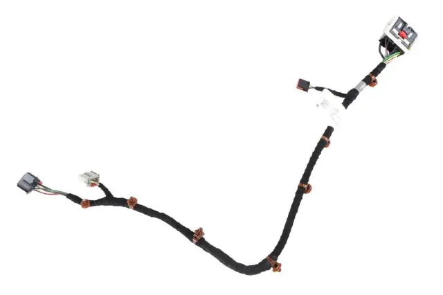 F Harness - GM (86596874)