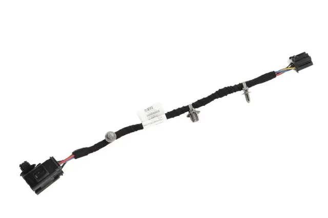 F Harness - GM (86596877)