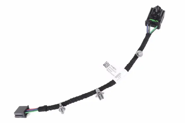 F Harness - GM (86596879)