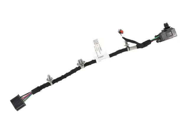 Harness - GM (86596880)