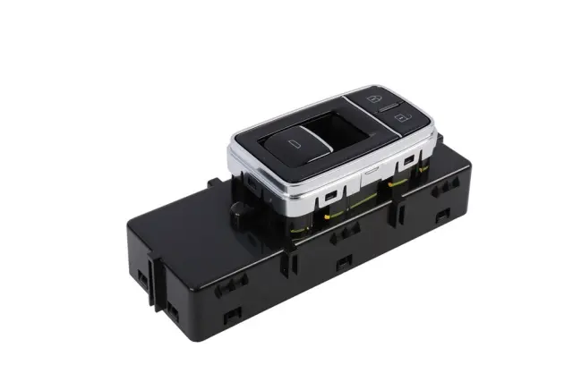 Window Switch - GM (86597273)