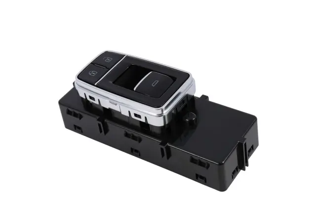 Window Switch - GM (86597273)