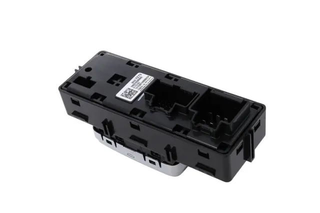 Window Switch - GM (86597273)