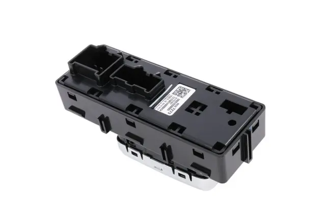 Window Switch - GM (86597273)