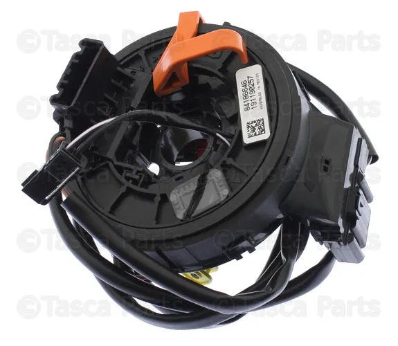 F Coil - GM (86599258)
