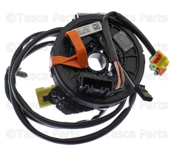 Coil - GM (86599261)