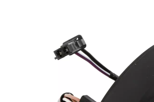 Coil - GM (86599261)