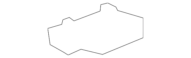 Control Module - GM (86771947)